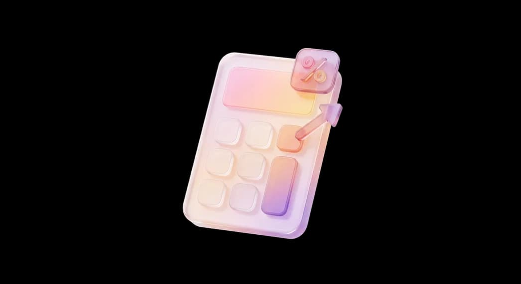Calculator