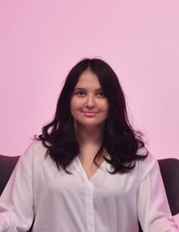 Saule Medvedeva