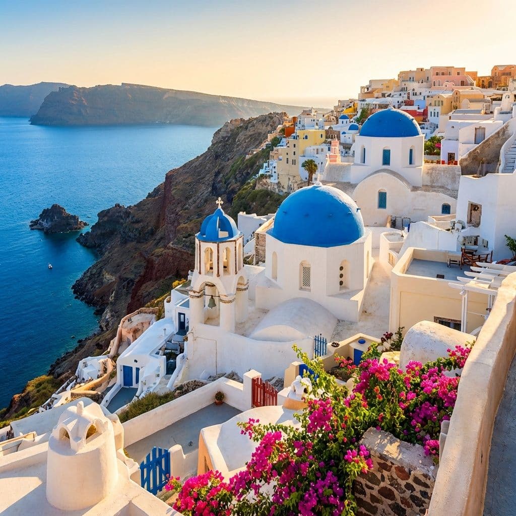 Greece visa
