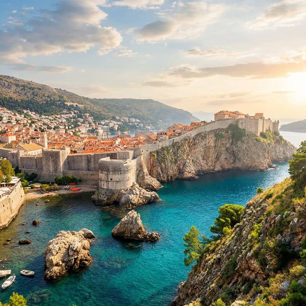 Croatia